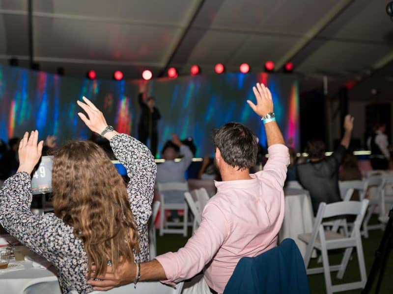 839 2025 Kevins Rock Stars Photos