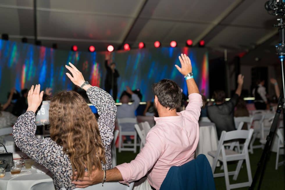 839 2025 Kevins Rock Stars Photos