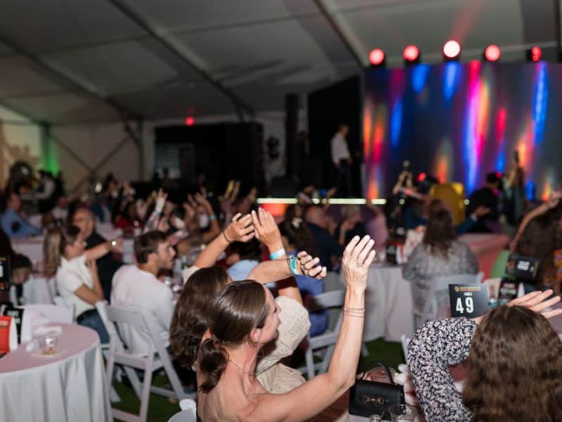 841 2025 Kevins Rock Stars Photos