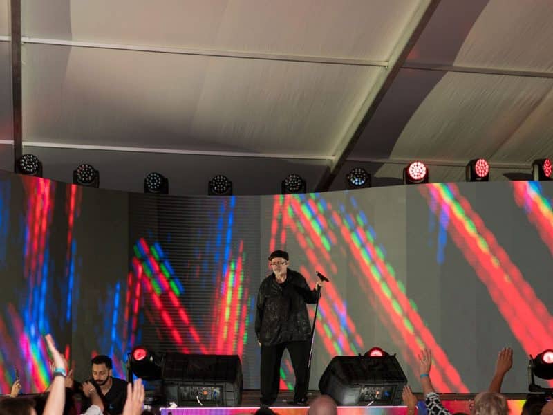 845 2025 Kevins Rock Stars Photos