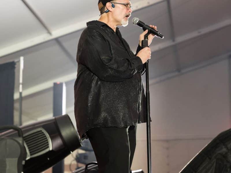 846 2025 Kevins Rock Stars Photos