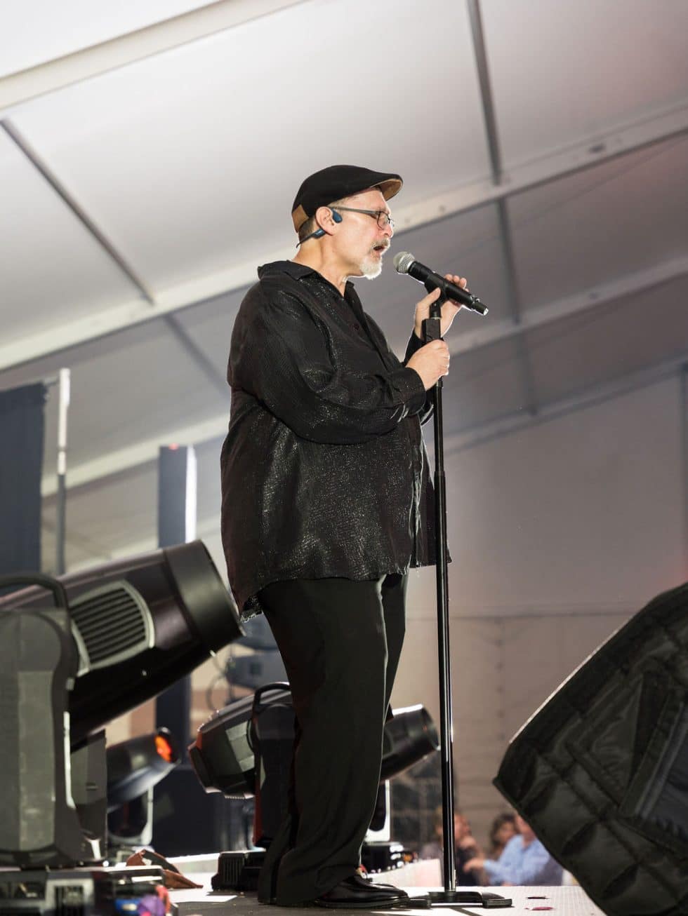 846 2025 Kevins Rock Stars Photos