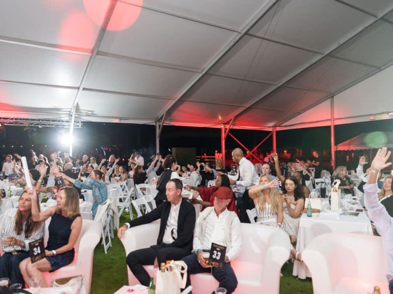 848 2025 Kevins Rock Stars Photos