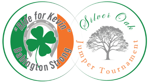 One Week Out to the Silver Oak Jumper Tournament 2025