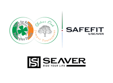 Safefit Vest by Seaver