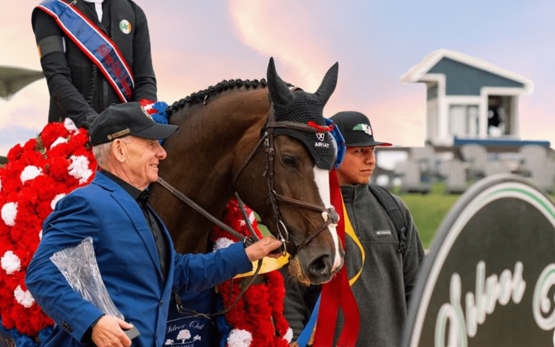 Riding Safer, Riding Smarter: KBF and Seaver Redefine What It Means to Protect Our Riders