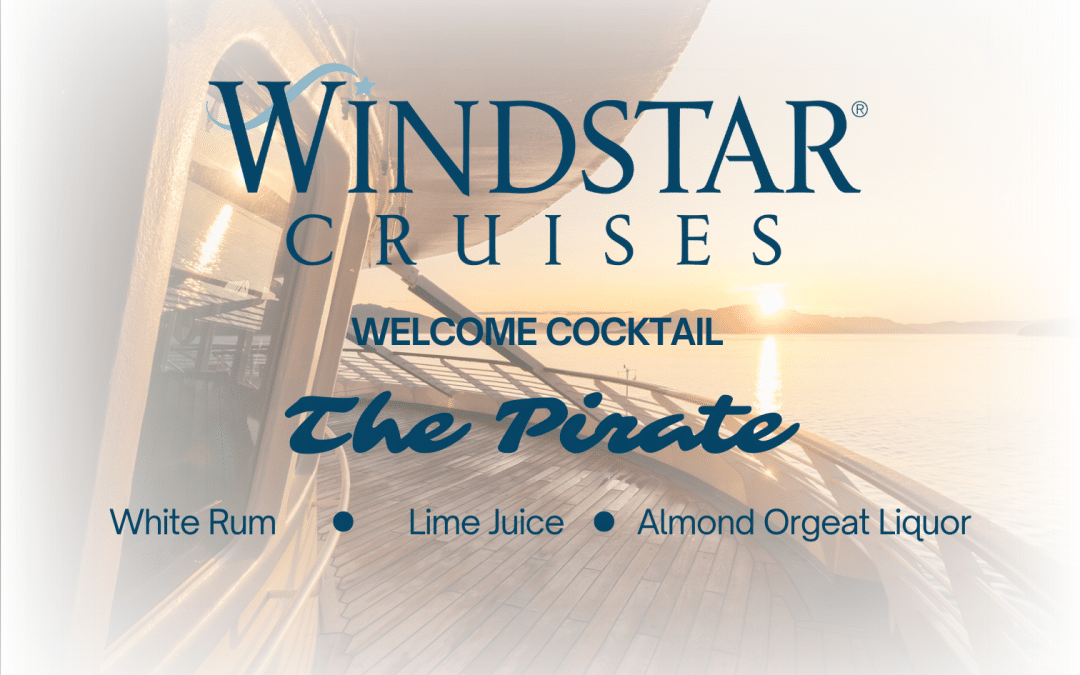 ONLY 25 DAYS TO GO: KEVIN’S ROCKSTARS SET TO DELIVER AN UNFORGETTABLE NIGHT