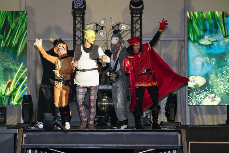 KevinBabingtonRockstars2026(1013of1736)