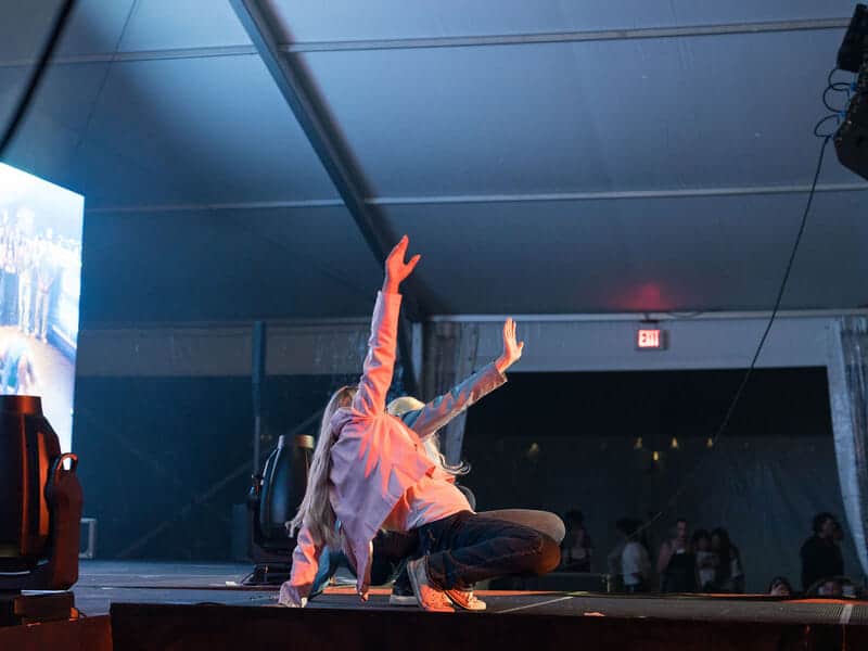 KevinBabingtonRockstars2026(1206of1736)