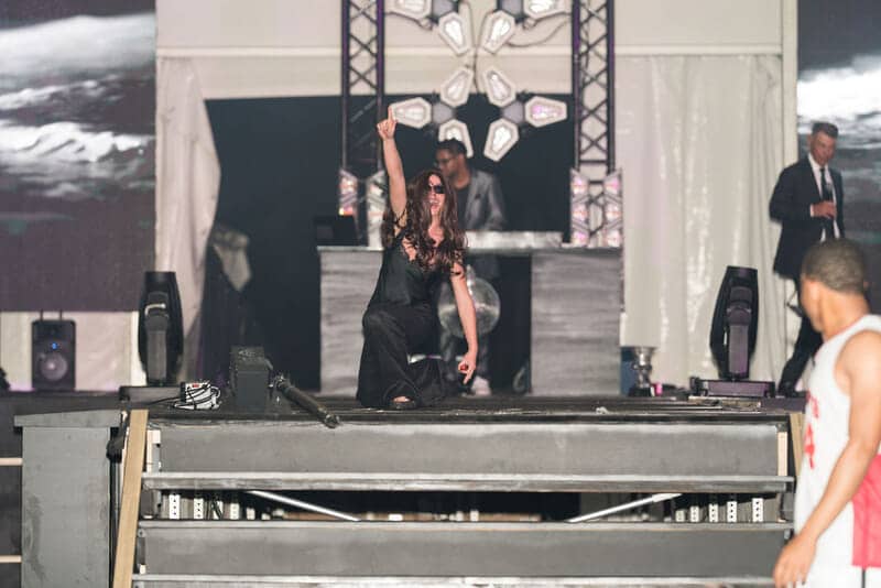 KevinBabingtonRockstars2026(1241of1736)