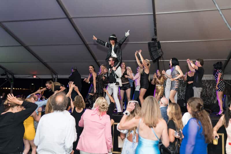 KevinBabingtonRockstars2026(1441of1736)