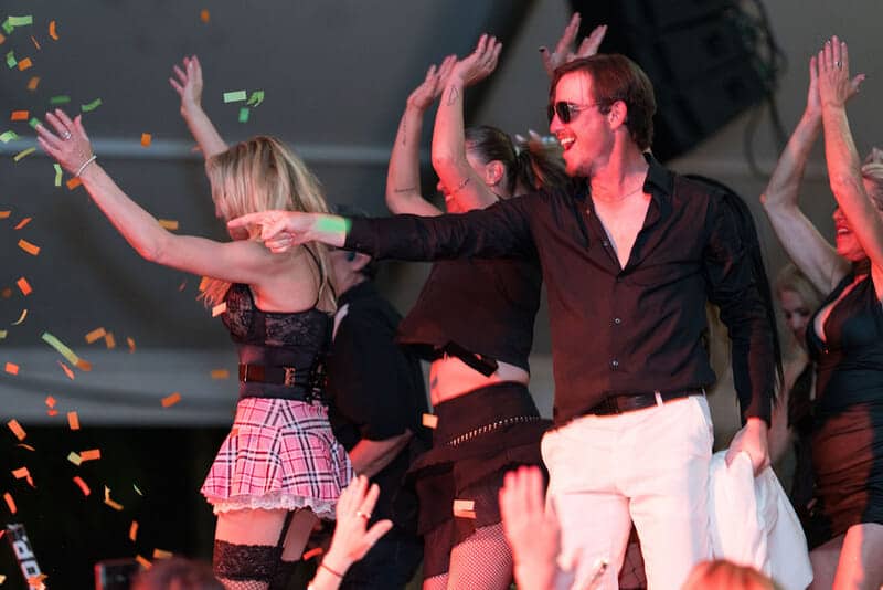 KevinBabingtonRockstars2026(1473of1736)