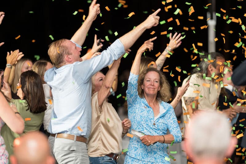 KevinBabingtonRockstars2026(1476of1736)