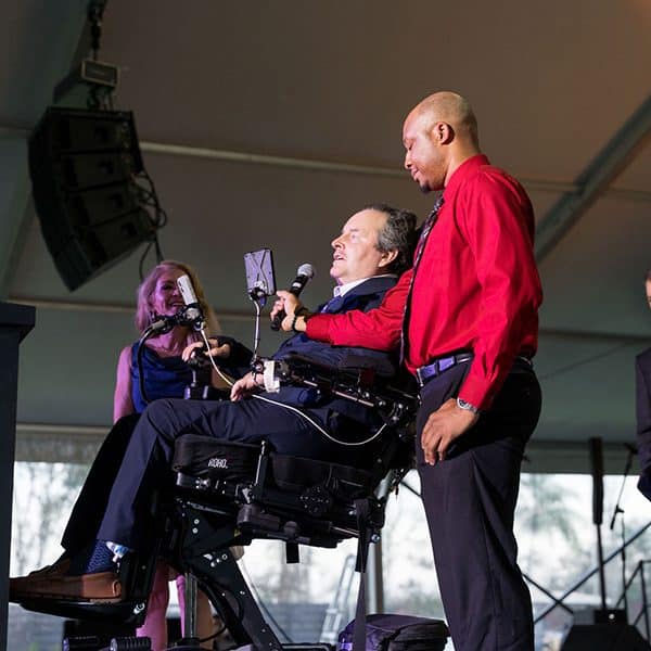 KevinBabingtonRockstars2026(162of1736)