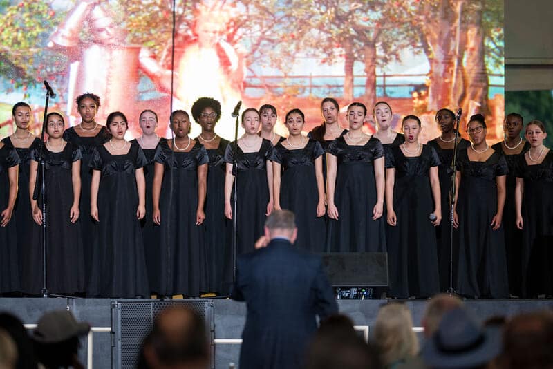 KEVIN’S ROCKSTARS 2026: THE MOMENT LIVES ON