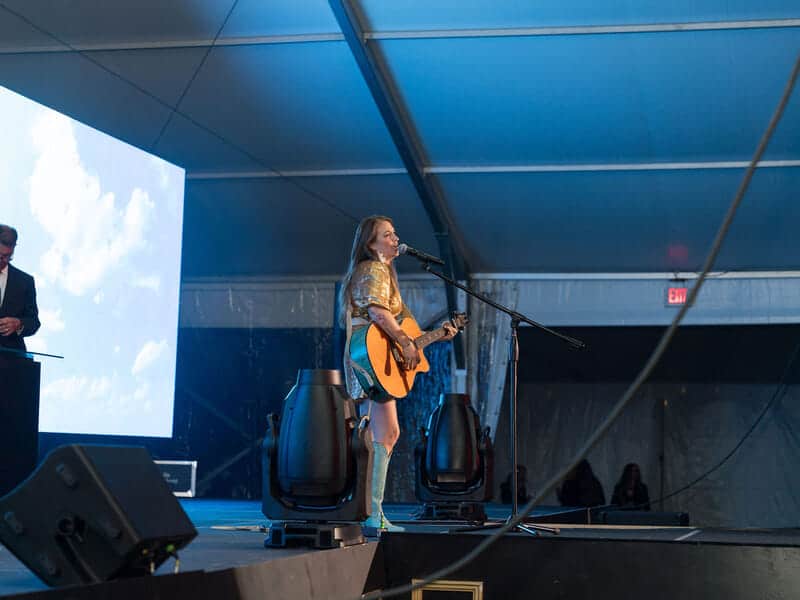 KevinBabingtonRockstars2026(284of1736)