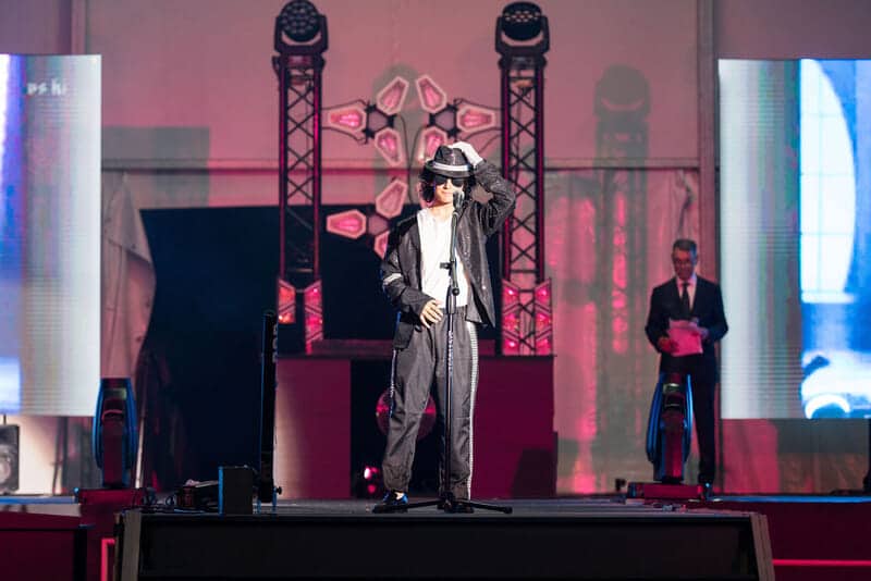 KevinBabingtonRockstars2026(340of1736)