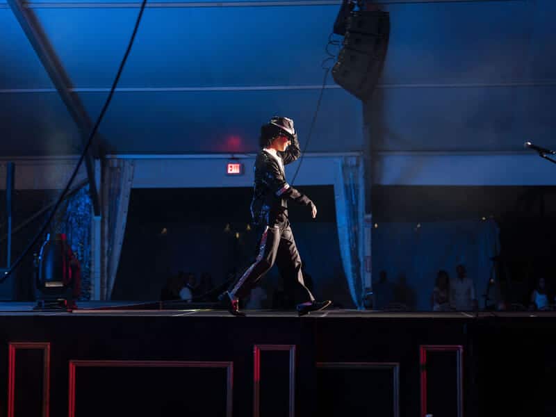 KevinBabingtonRockstars2026(347of1736)