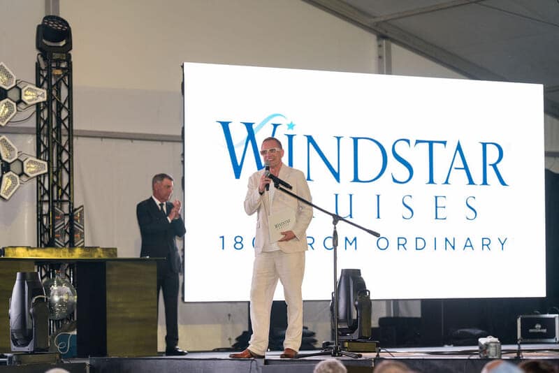 KevinBabingtonRockstars2026(506of1736)