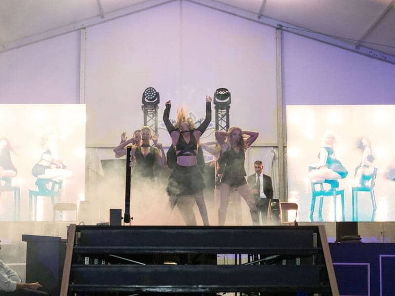 KevinBabingtonRockstars2026(592of1736)