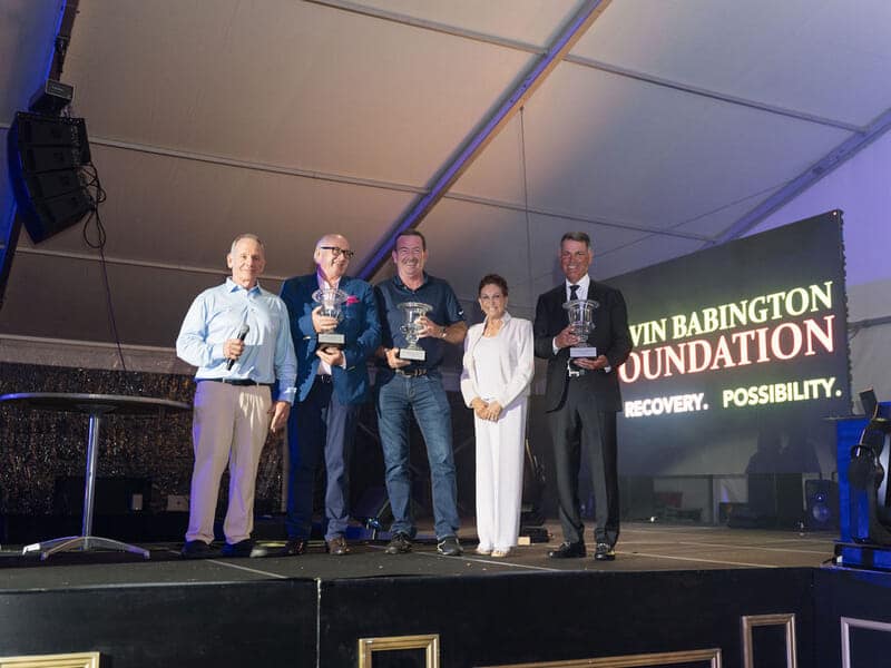 KevinBabingtonRockstars2026(741of1736)