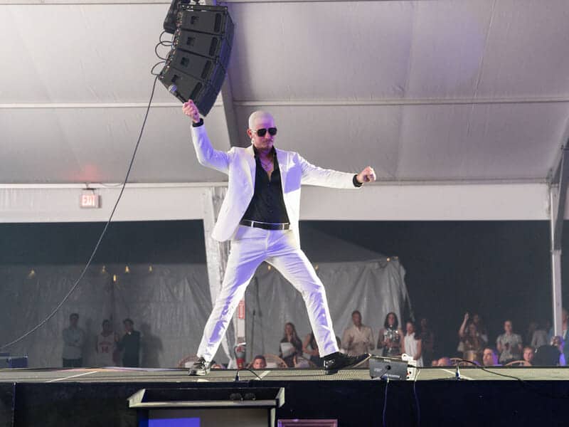 KevinBabingtonRockstars2026(773of1736)